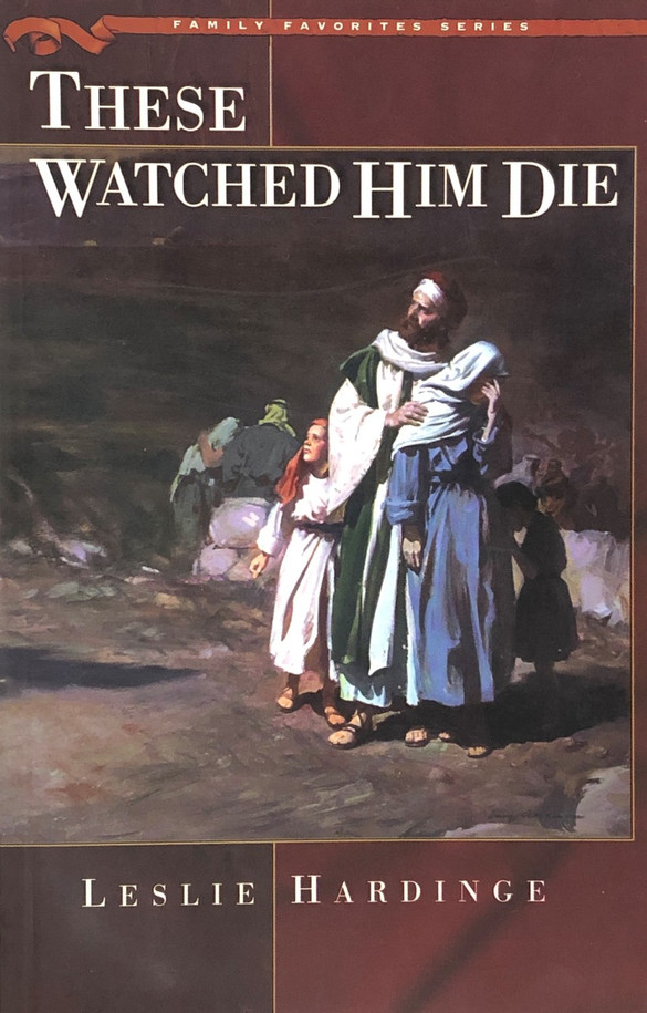 Cover image is a representative.