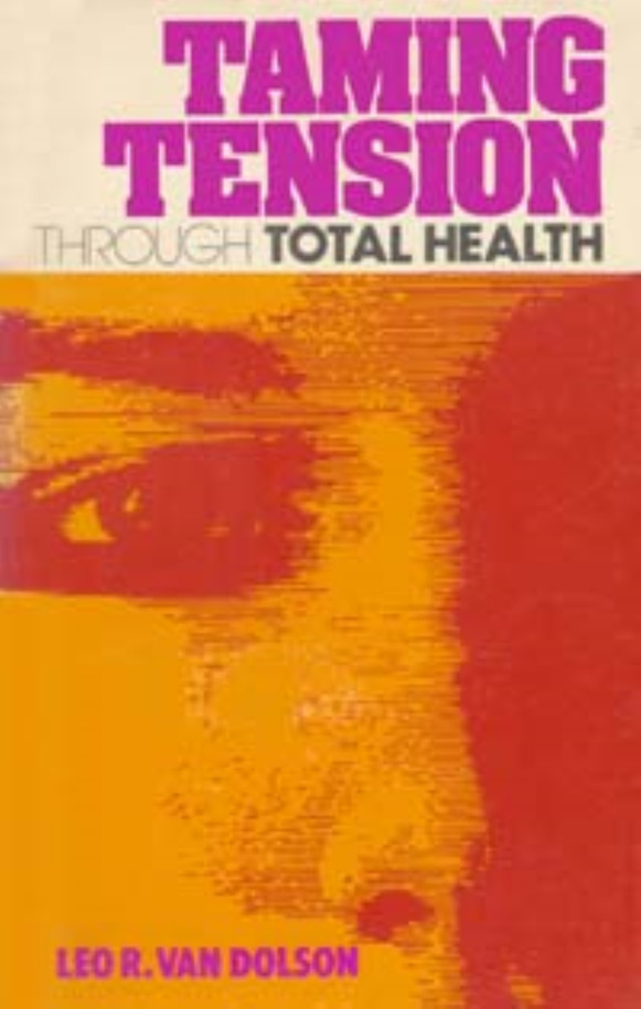 Cover image is a representative.