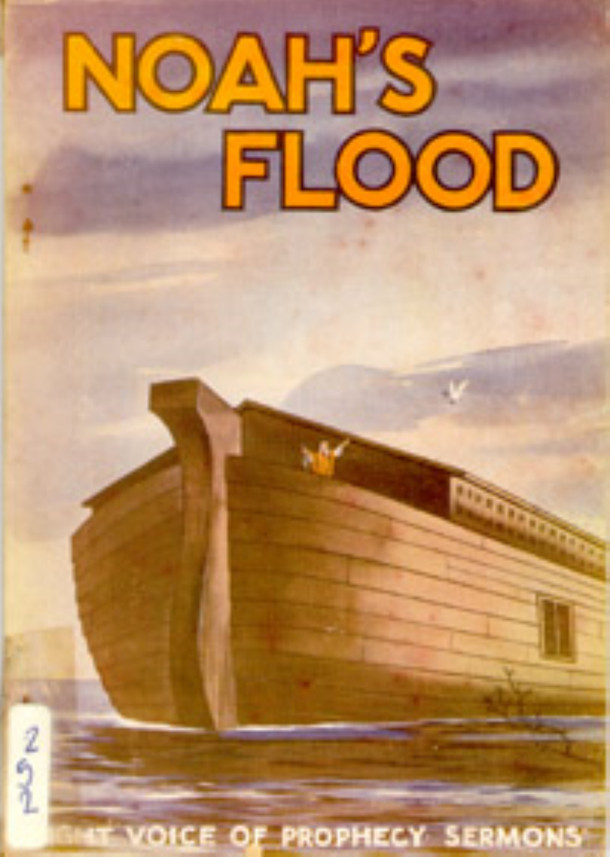 Cover image is a representative.