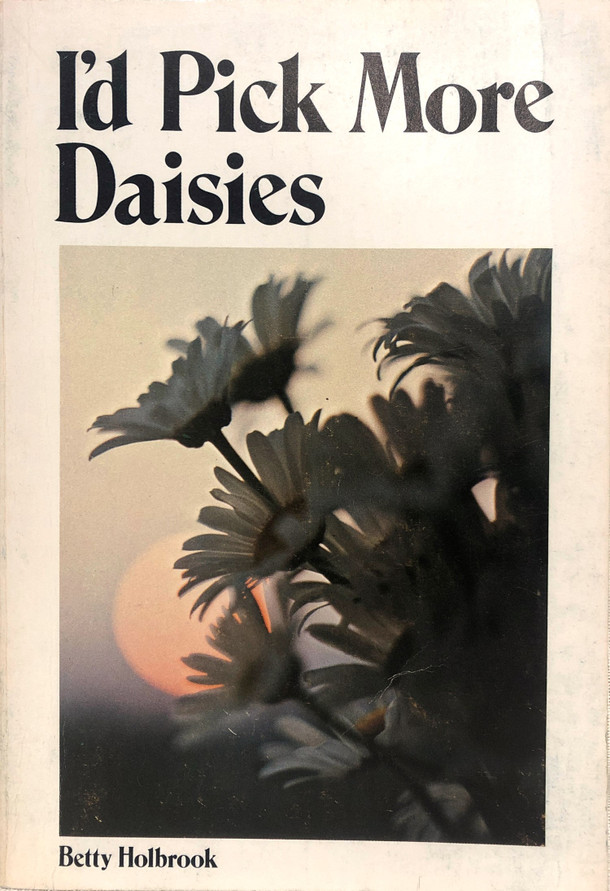 Front Cover image is a representative.