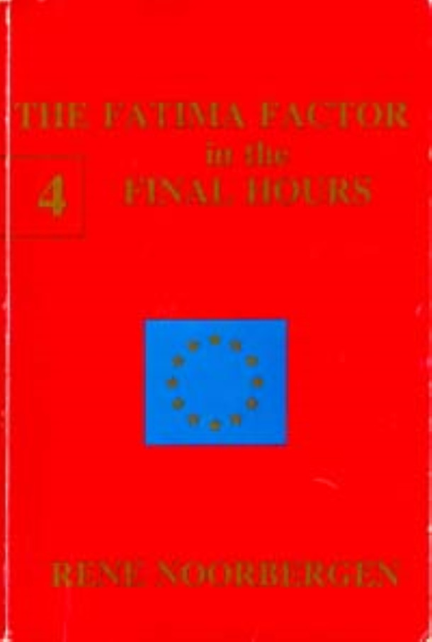 Cover image is a representative.