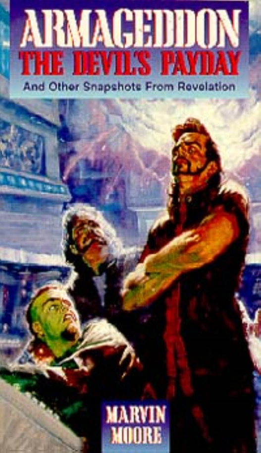 Cover image is a representative.