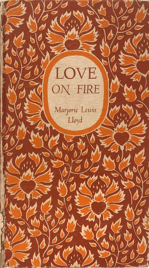 Front Cover image is a representative.