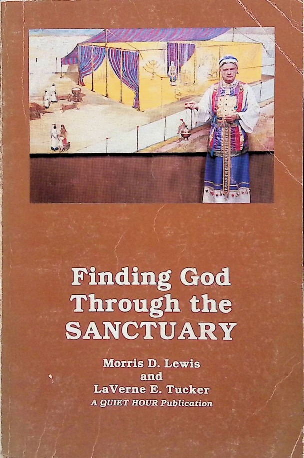 Cover photo is a representation.