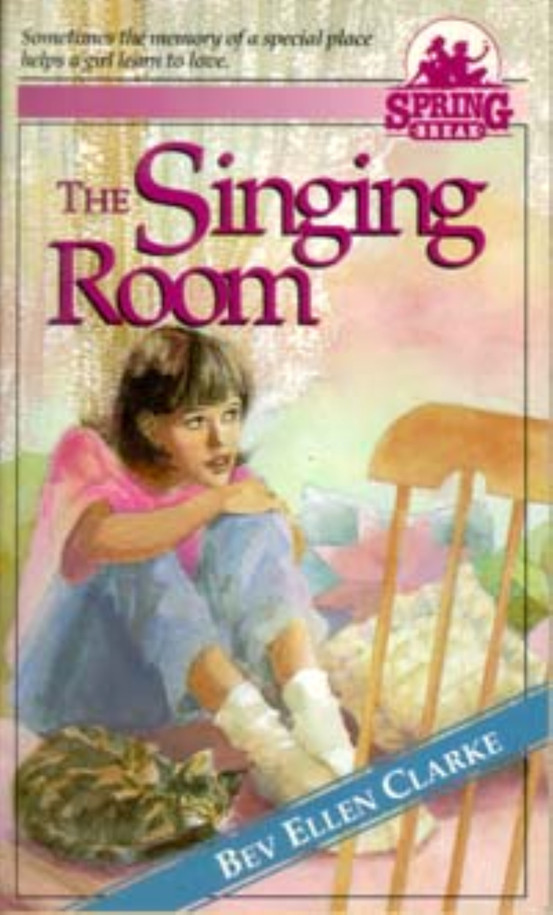 Cover image is a representative.