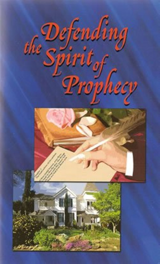 Cover image is a representative.