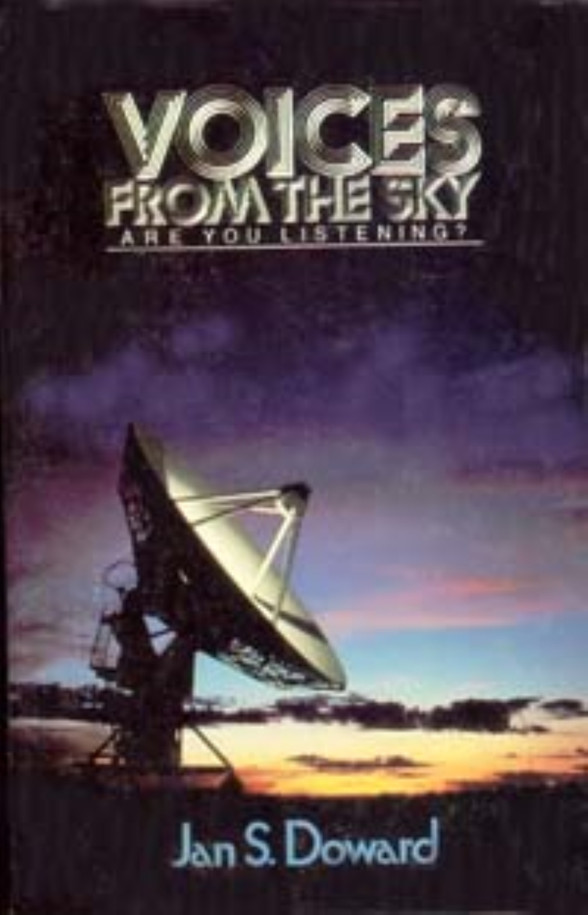 Cover photo is a representative.