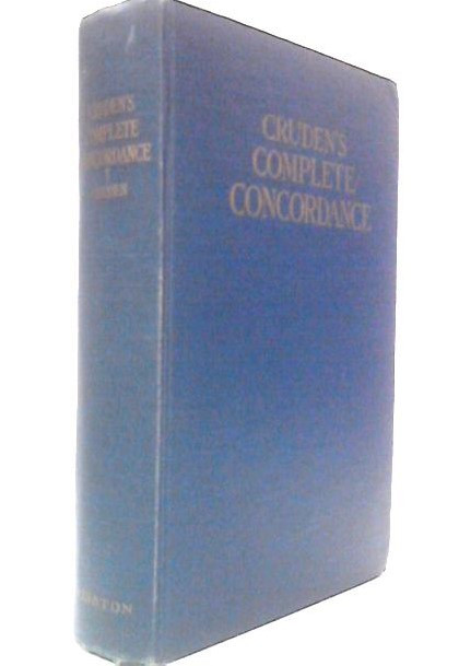 Cover image is a representative.