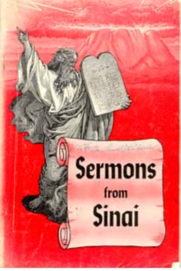 Cover image is a representative.