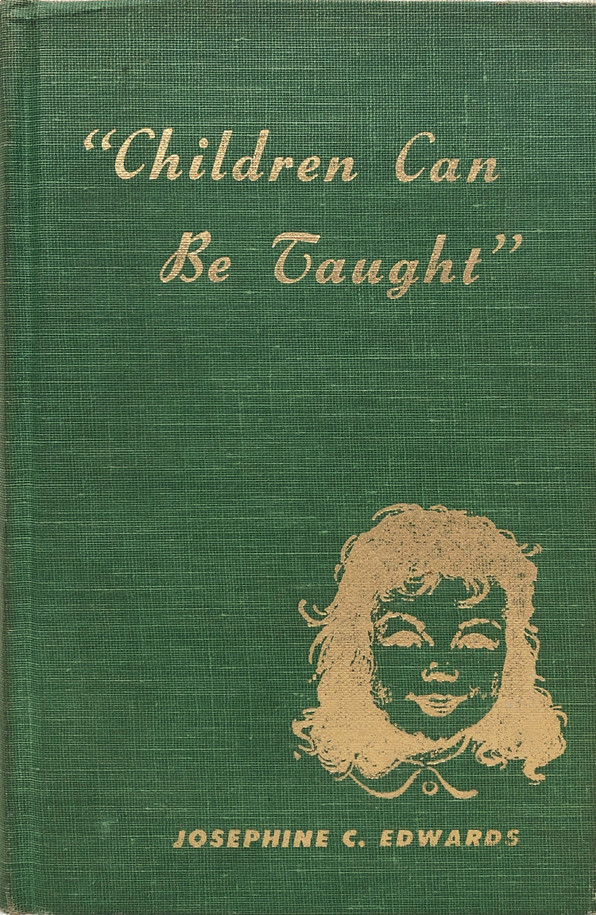 Front Cover photo is a representation.