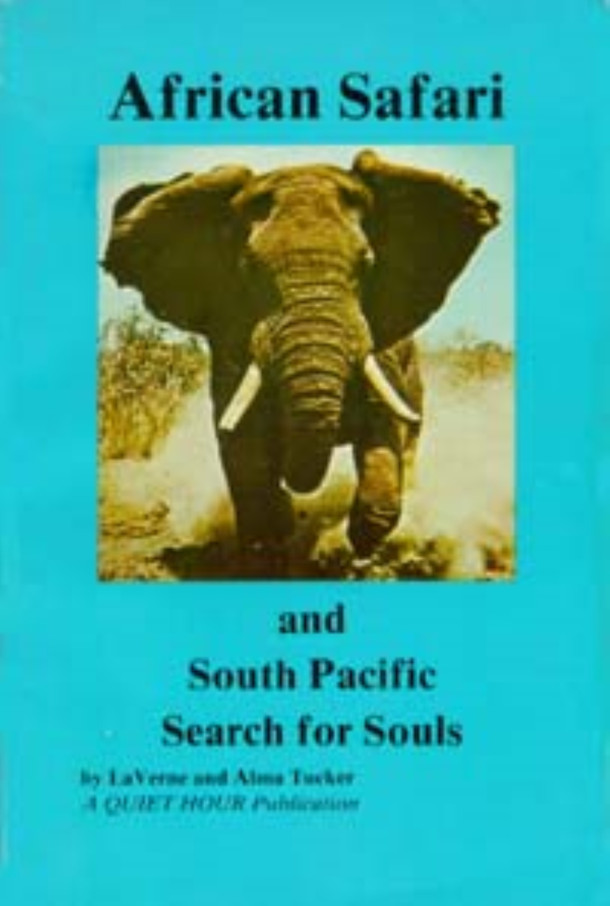 Cover image is a representative.