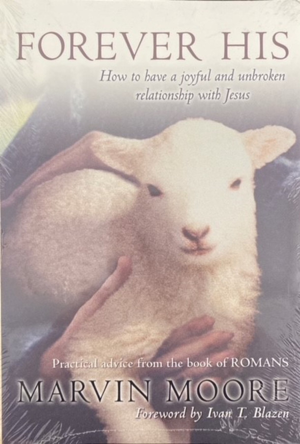 Cover photo is a representation.