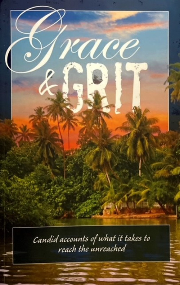 Cover image is a representative.