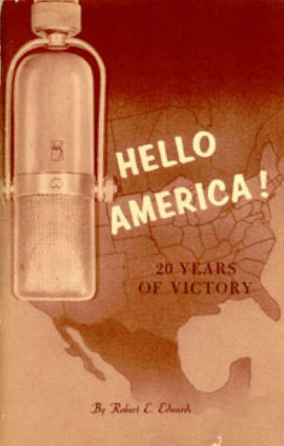 Cover image is a representative.