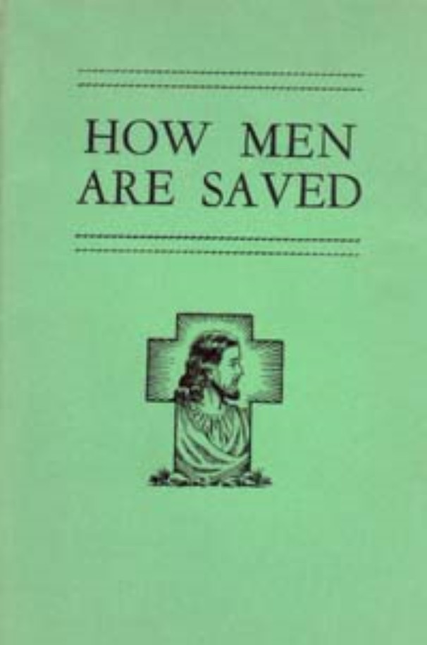 Cover image is a representative.