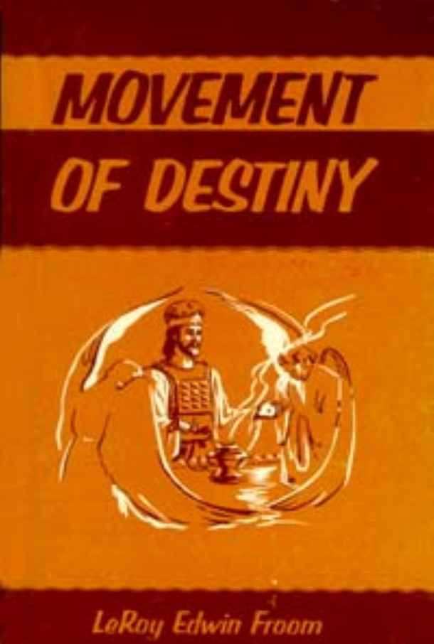 Cover image is a representative. 