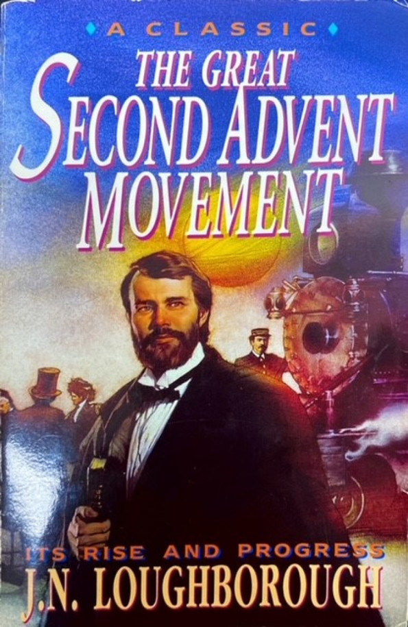 Cover photo is a representative.