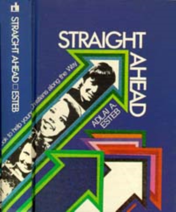 Cover image is an example.