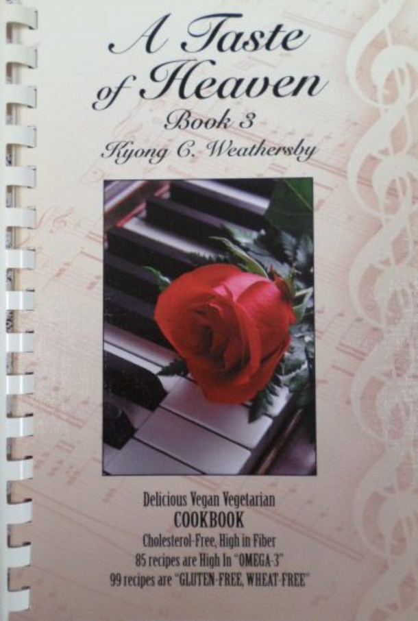 Cover image is an example.