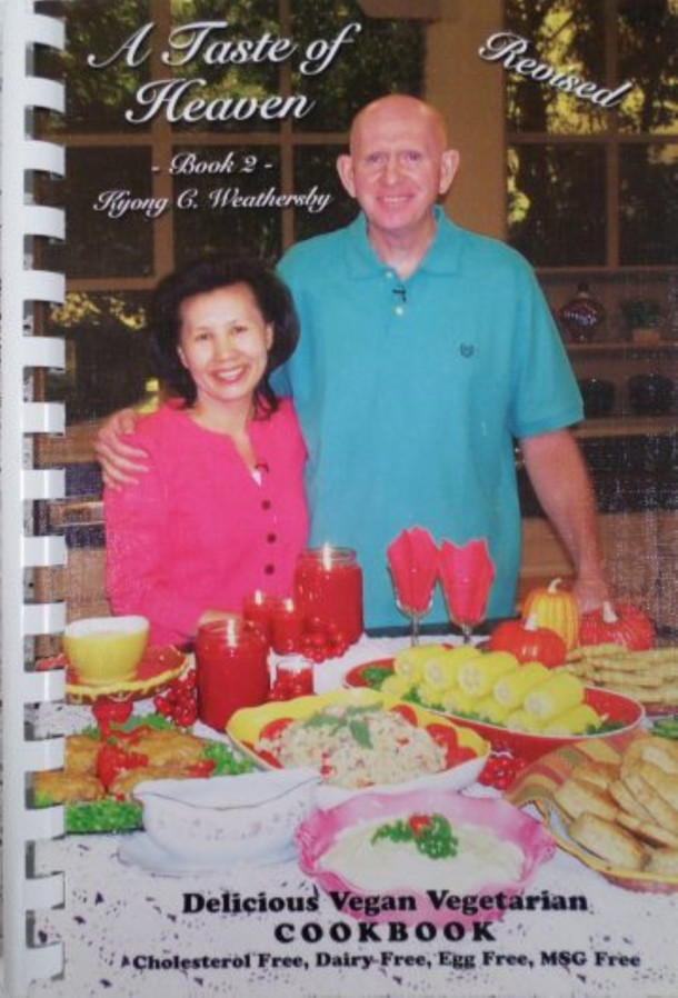 Cover image is a representative.