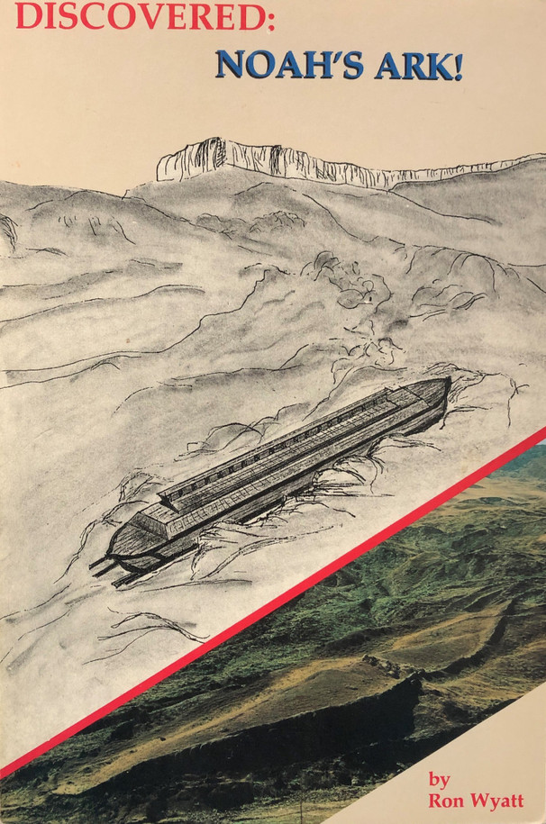 Front cover image is a representative.