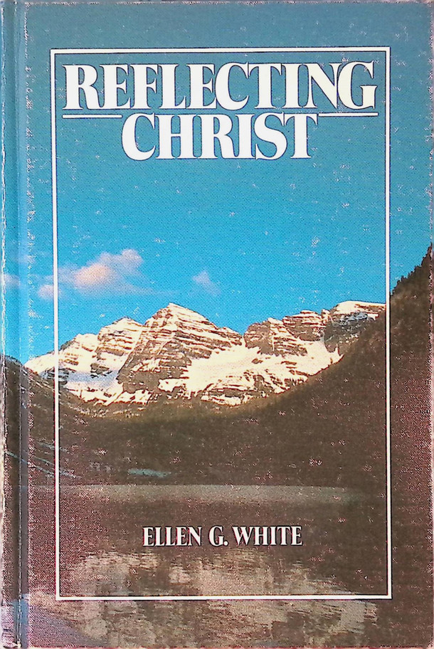 Cover image is an example.