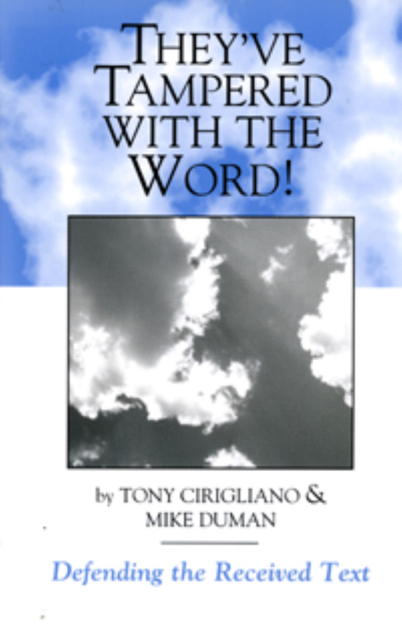 Cover image is an example.