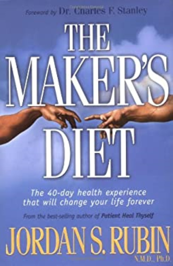 Cover image is an example.