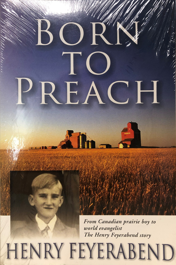 Front cover photo is a representative.