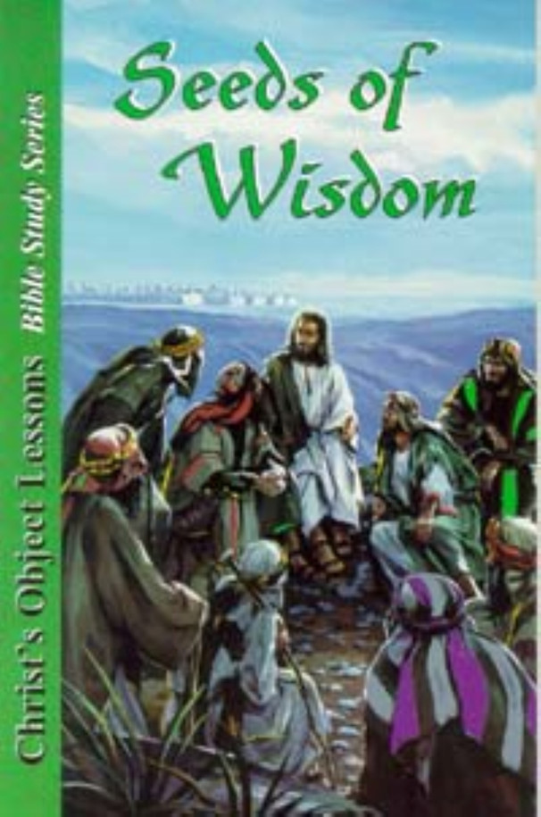 Cover image is an example.