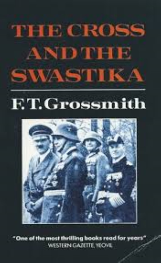 Cover image is an example.