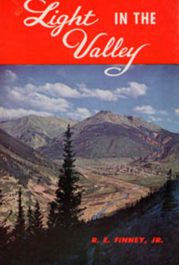 Cover image is an example.