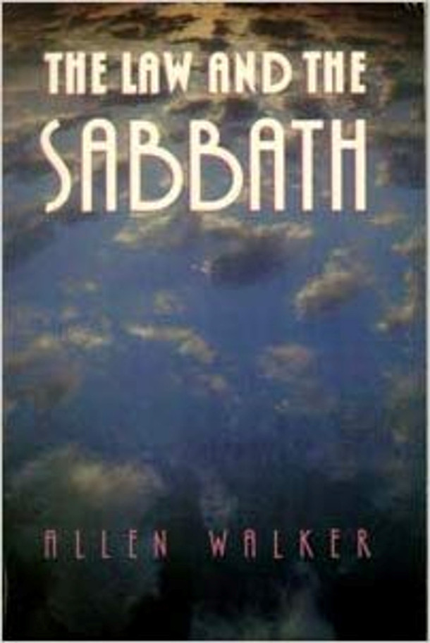 Cover photo is a representative.