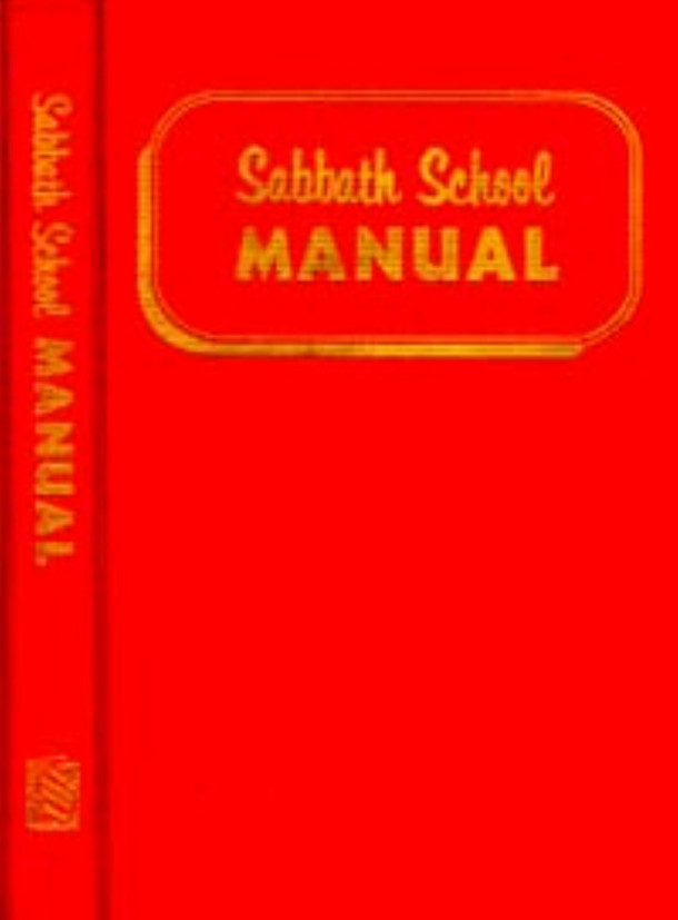 Cover image is an example.