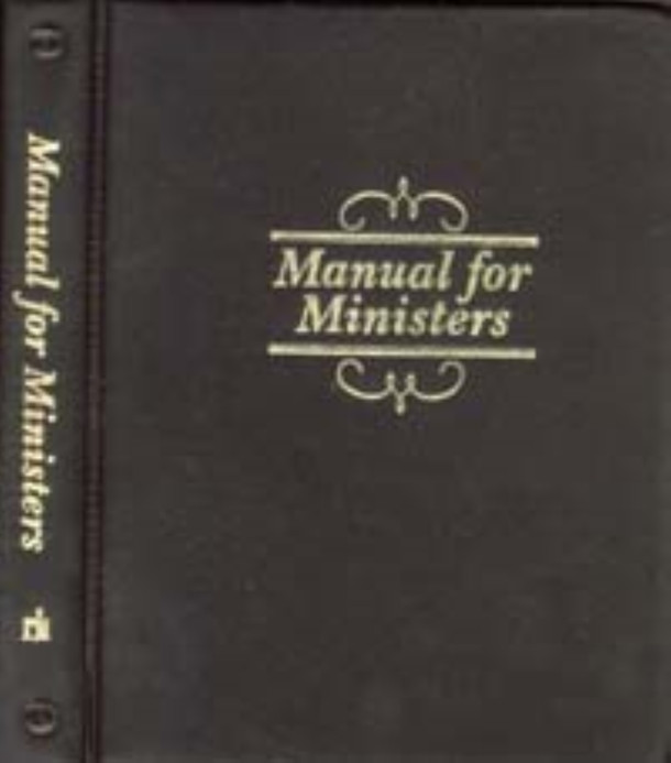 Cover image is an example.