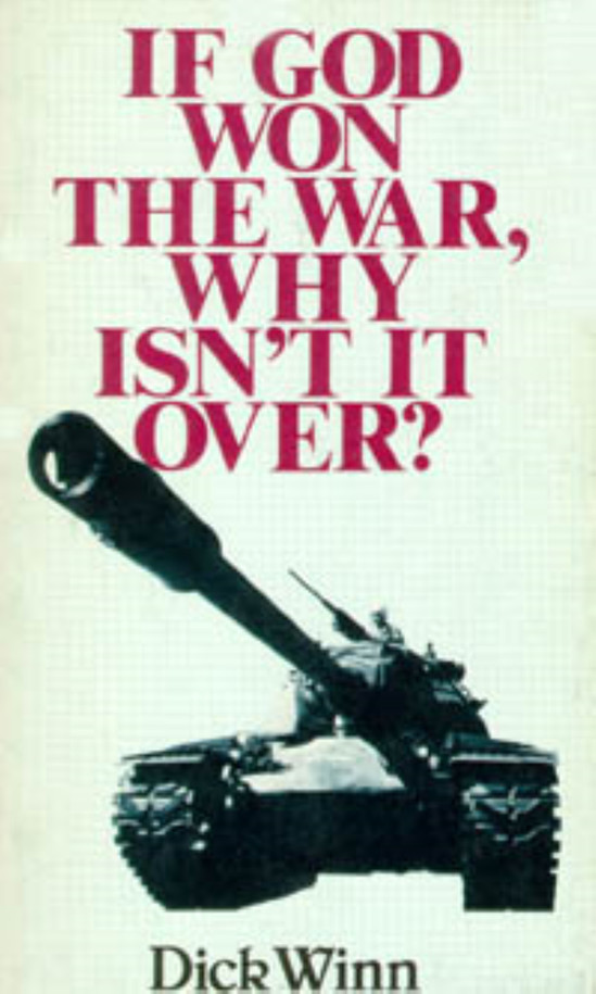 Front cover photo is a representation.