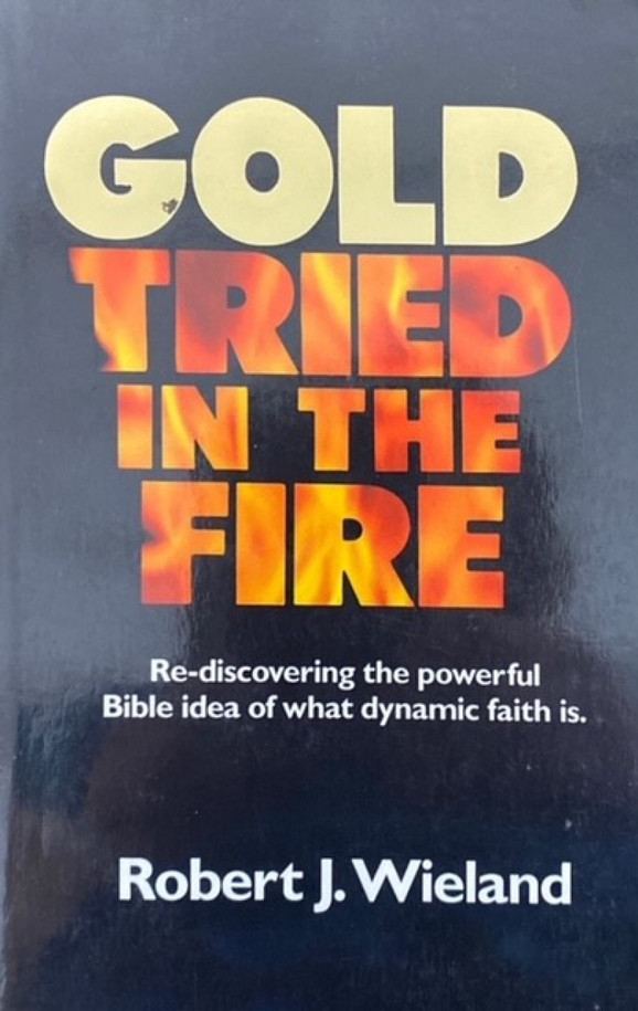 Cover image is an example.