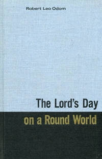 Cover image is an example.