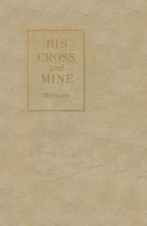 Cover image is an example.