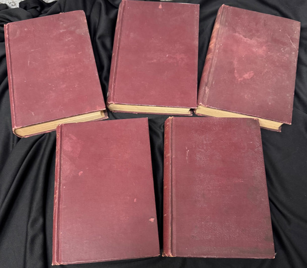 Covers
