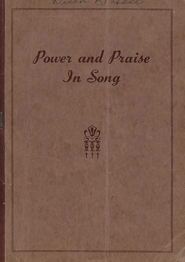 Cover image is an example.