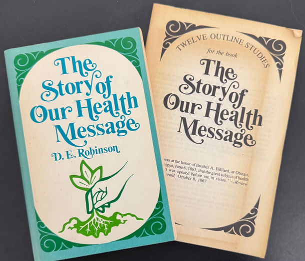 Covers