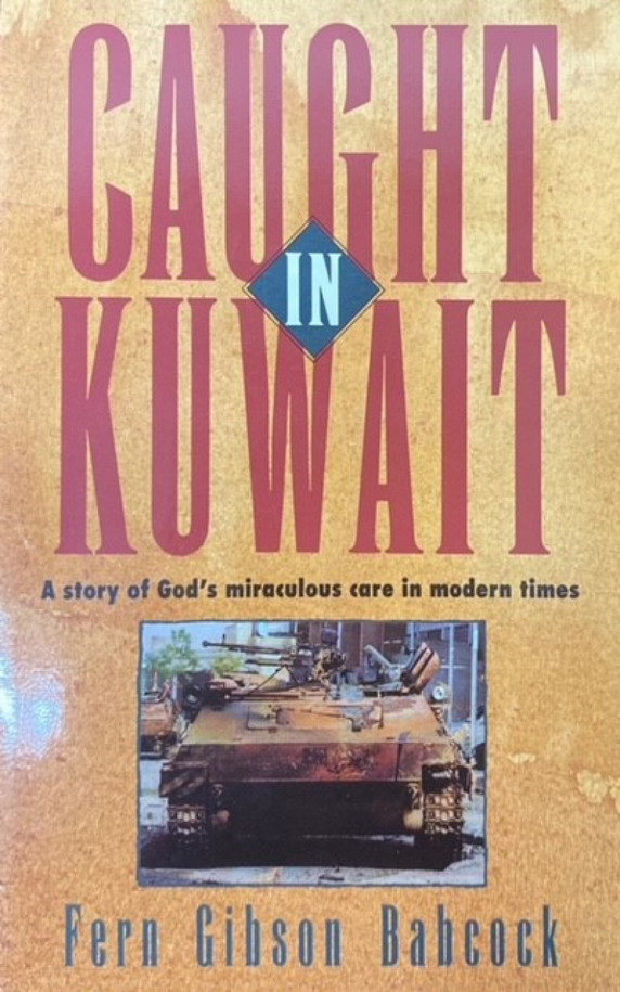 Cover image is an example.