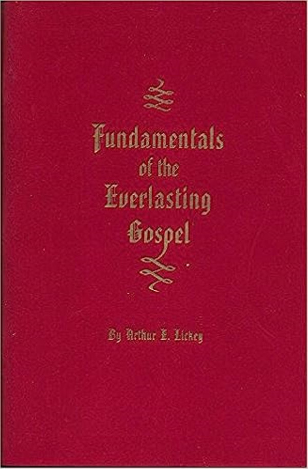 Cover photo is a representative.