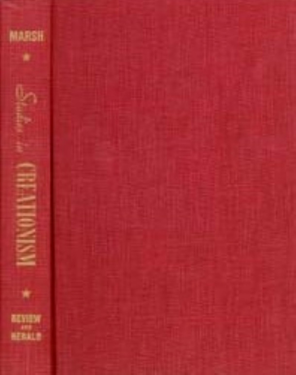 Cover photo is a representation.