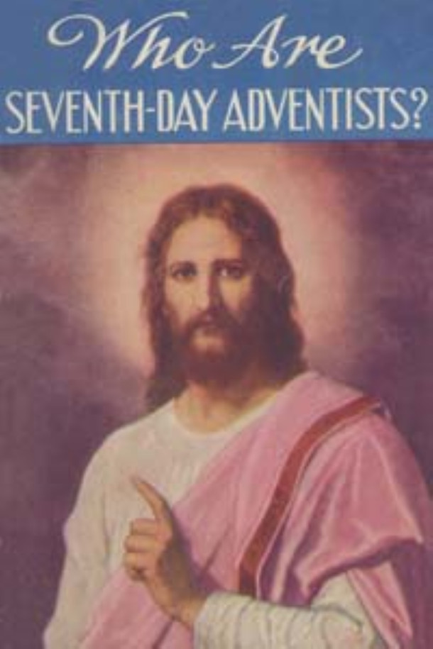 Cover image is an example.