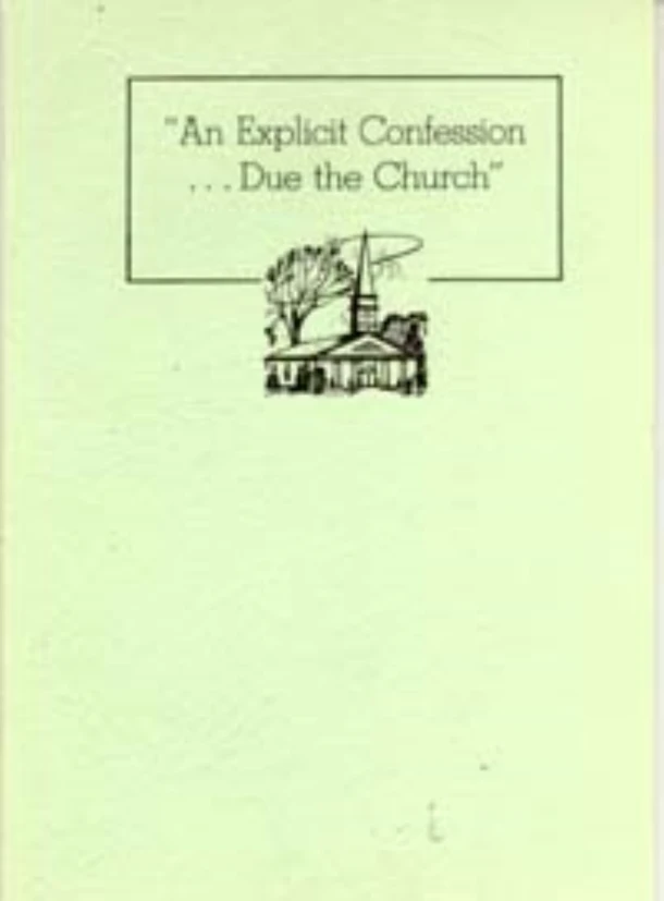 Cover image is an example.