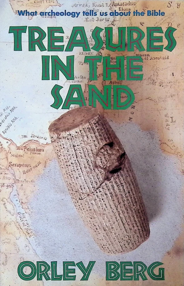 Cover image is an example.