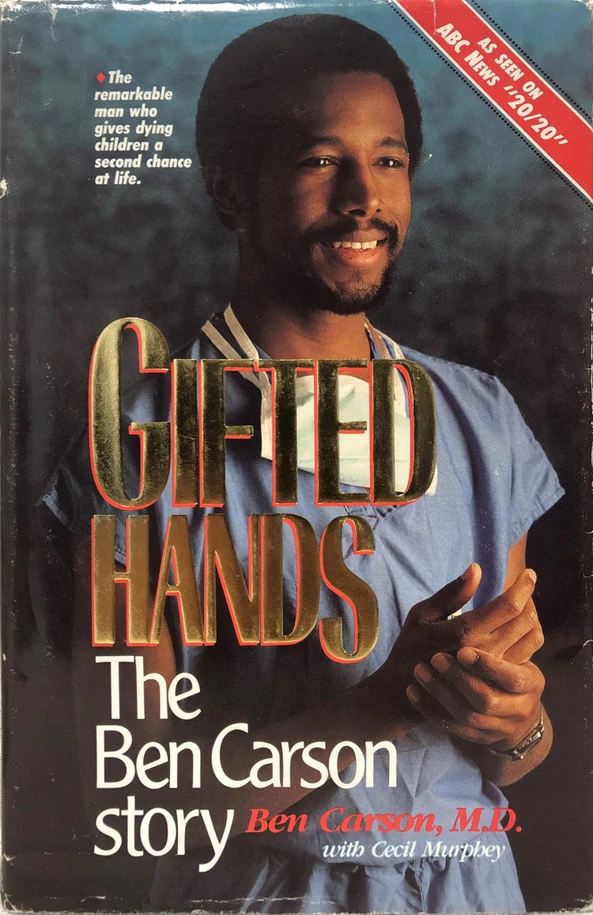 Dust jacket cover