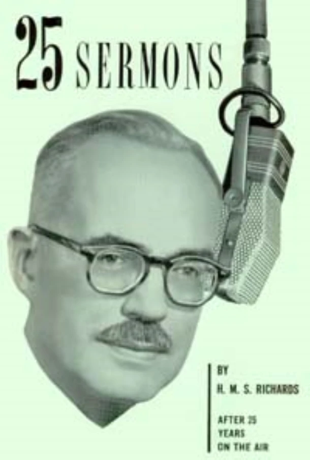 Cover image is a representative. Cover is white rather than the light green shown.